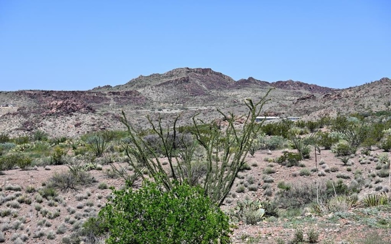 700 Gate 9 Road, Terlingua, TX 79852, 4 Habitaciones Habitaciones , ,3 BañosBaños,Residential,En Venta,700 Gate 9 Road,0,162317