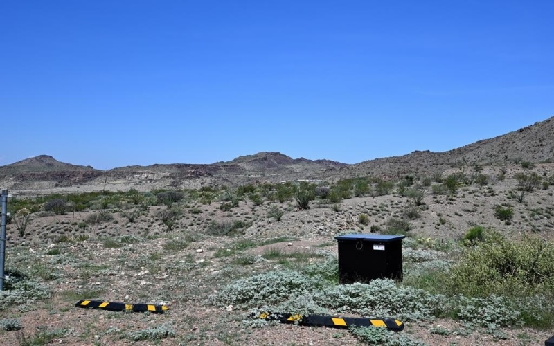 700 Gate 9 Road, Terlingua, TX 79852, 4 Habitaciones Habitaciones , ,3 BañosBaños,Residential,En Venta,700 Gate 9 Road,0,162317