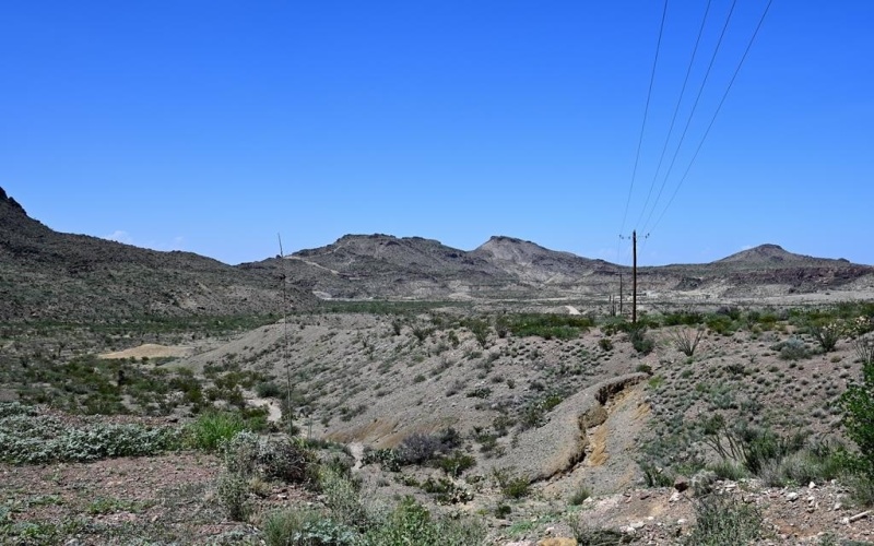 700 Gate 9 Road, Terlingua, TX 79852, 4 Habitaciones Habitaciones , ,3 BañosBaños,Residential,En Venta,700 Gate 9 Road,0,162317