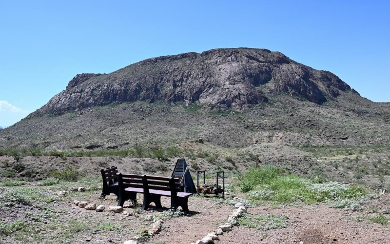 700 Gate 9 Road, Terlingua, TX 79852, 4 Habitaciones Habitaciones , ,3 BañosBaños,Residential,En Venta,700 Gate 9 Road,0,162317