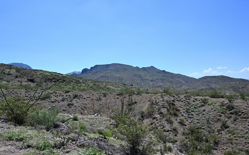 700 Gate 9 Road, Terlingua, TX 79852, 4 Habitaciones Habitaciones , ,3 BañosBaños,Residential,En Venta,700 Gate 9 Road,0,162317