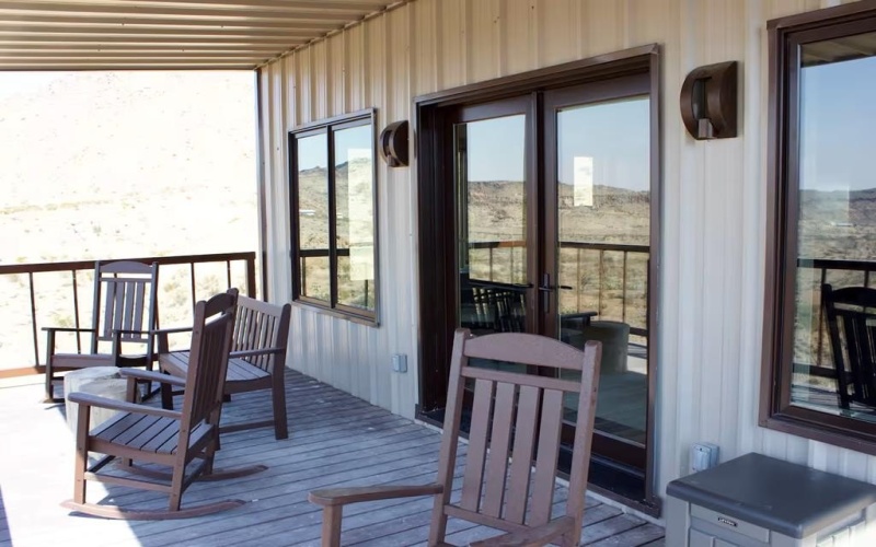 700 Gate 9 Road, Terlingua, TX 79852, 4 Habitaciones Habitaciones , ,3 BañosBaños,Residential,En Venta,700 Gate 9 Road,0,162317