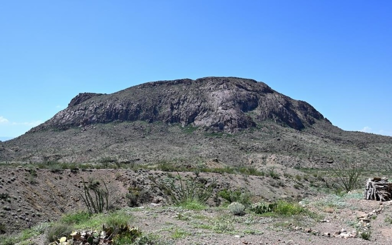 700 Gate 9 Road, Terlingua, TX 79852, 4 Habitaciones Habitaciones , ,3 BañosBaños,Residential,En Venta,700 Gate 9 Road,0,162317