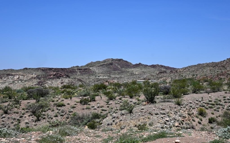 700 Gate 9 Road, Terlingua, TX 79852, 4 Habitaciones Habitaciones , ,3 BañosBaños,Residential,En Venta,700 Gate 9 Road,0,162317