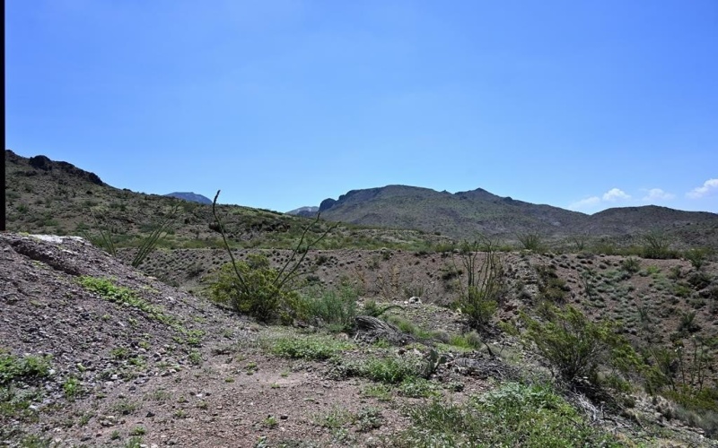 700 Gate 9 Road, Terlingua, TX 79852, 4 Habitaciones Habitaciones , ,3 BañosBaños,Residential,En Venta,700 Gate 9 Road,0,162317