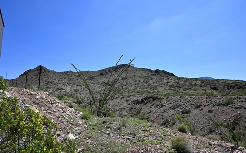 700 Gate 9 Road, Terlingua, TX 79852, 4 Habitaciones Habitaciones , ,3 BañosBaños,Residential,En Venta,700 Gate 9 Road,0,162317