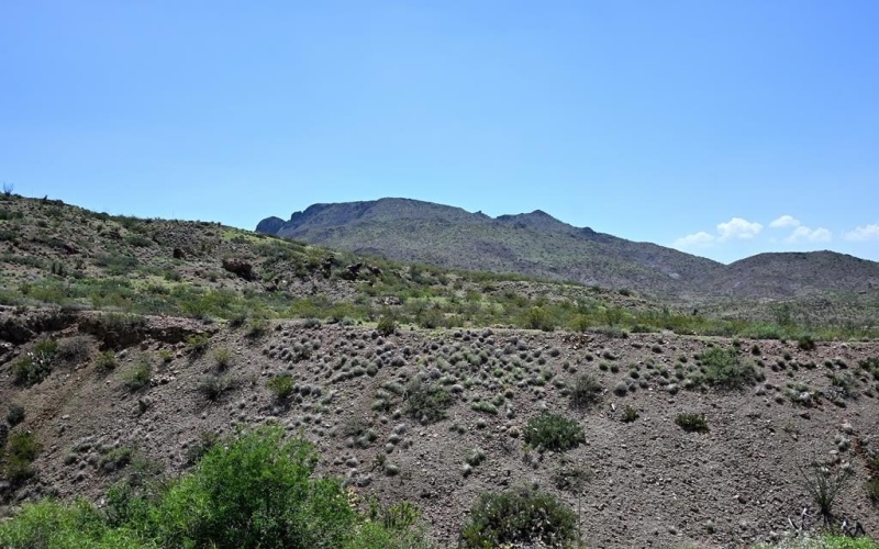 700 Gate 9 Road, Terlingua, TX 79852, 4 Habitaciones Habitaciones , ,3 BañosBaños,Residential,En Venta,700 Gate 9 Road,0,162317