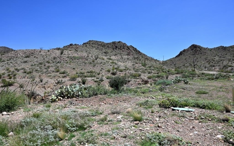 700 Gate 9 Road, Terlingua, TX 79852, 4 Habitaciones Habitaciones , ,3 BañosBaños,Residential,En Venta,700 Gate 9 Road,0,162317