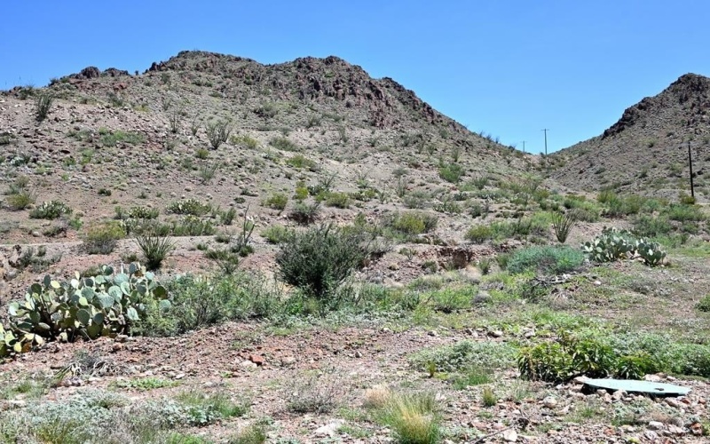 700 Gate 9 Road, Terlingua, TX 79852, 4 Habitaciones Habitaciones , ,3 BañosBaños,Residential,En Venta,700 Gate 9 Road,0,162317