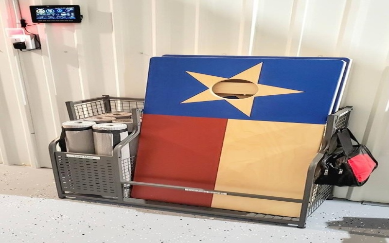 700 Gate 9 Road, Terlingua, TX 79852, 4 Habitaciones Habitaciones , ,3 BañosBaños,Residential,En Venta,700 Gate 9 Road,0,162317