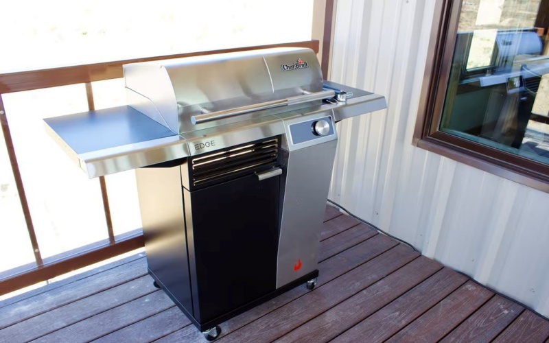 700 Gate 9 Road, Terlingua, TX 79852, 4 Habitaciones Habitaciones , ,3 BañosBaños,Residential,En Venta,700 Gate 9 Road,0,162317