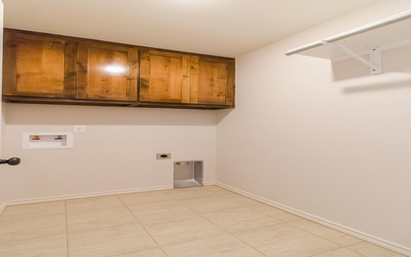 5417 Coral Way, San Angelo, TX 76904, 4 Bedrooms Bedrooms, ,2 BathroomsBathrooms,Residential,For Sale,5417 Coral Way,0,128640