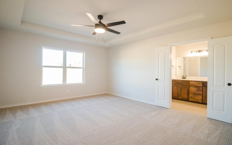 5417 Coral Way, San Angelo, TX 76904, 4 Bedrooms Bedrooms, ,2 BathroomsBathrooms,Residential,For Sale,5417 Coral Way,0,128640