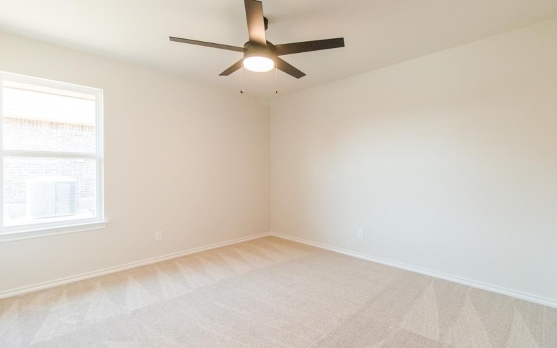 5417 Coral Way, San Angelo, TX 76904, 4 Bedrooms Bedrooms, ,2 BathroomsBathrooms,Residential,For Sale,5417 Coral Way,0,128640