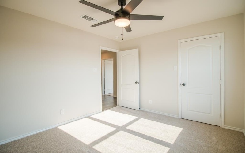 5417 Coral Way, San Angelo, TX 76904, 4 Bedrooms Bedrooms, ,2 BathroomsBathrooms,Residential,For Sale,5417 Coral Way,0,128640
