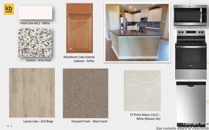 9415 Hammerstone Dr, San Antonio, TX 78221, 3 Habitaciones Habitaciones , ,2 BañosBaños,Residential,En Venta,9415 Hammerstone Dr,0,1847326