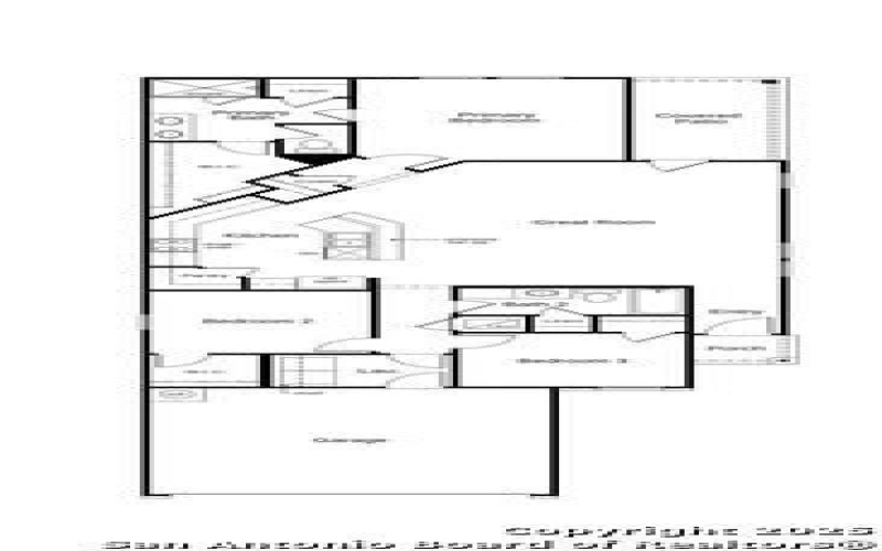 13546 MUDSHARK, San Antonio, TX 78245, 3 Habitaciones Habitaciones , ,2 BañosBaños,Residential,En Venta,13546 MUDSHARK,0,1891645