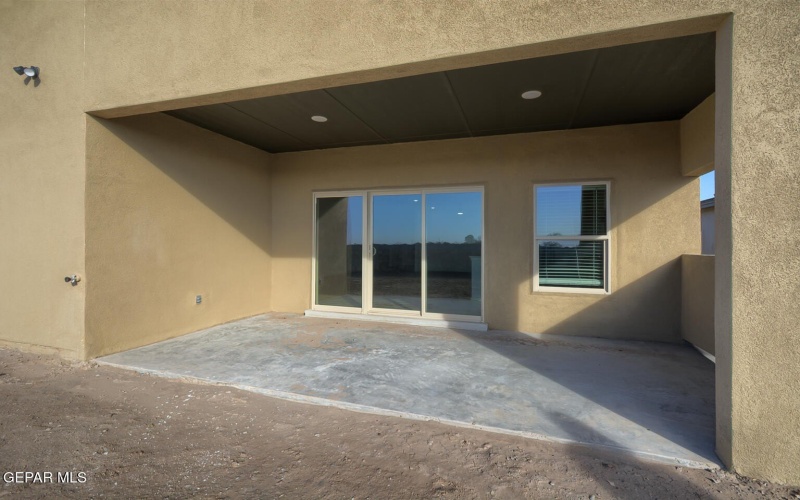 12602 NATALIE BERRY Court, El Paso, TX 79928, 3 Bedrooms Bedrooms, ,2 BathroomsBathrooms,Residential,For Sale,12602 NATALIE BERRY Court,914577