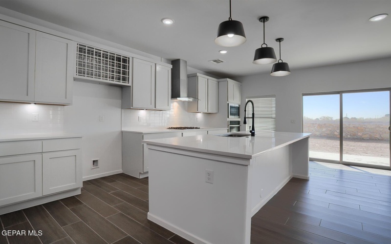 12602 NATALIE BERRY Court, El Paso, TX 79928, 3 Bedrooms Bedrooms, ,2 BathroomsBathrooms,Residential,For Sale,12602 NATALIE BERRY Court,914577