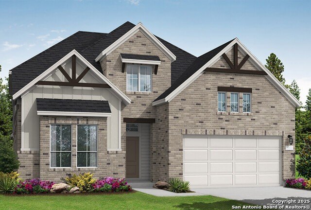 1872 Bighorn Trail, New Braunfels, TX 78132, 4 Bedrooms Bedrooms, ,3 BathroomsBathrooms,Residential,For Sale,1872 Bighorn Trail,0,1891669