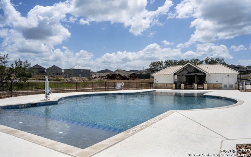 127 EAST GRANITE SHORES DRIVE, Boerne, TX 78006, 3 Bedrooms Bedrooms, ,2 BathroomsBathrooms,Residential,For Sale,127 EAST GRANITE SHORES DRIVE,0,1891670