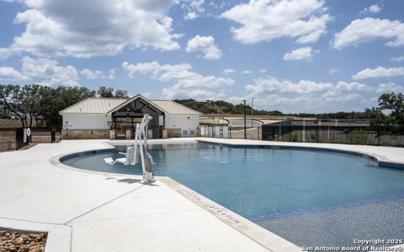 127 EAST GRANITE SHORES DRIVE, Boerne, TX 78006, 3 Bedrooms Bedrooms, ,2 BathroomsBathrooms,Residential,For Sale,127 EAST GRANITE SHORES DRIVE,0,1891670