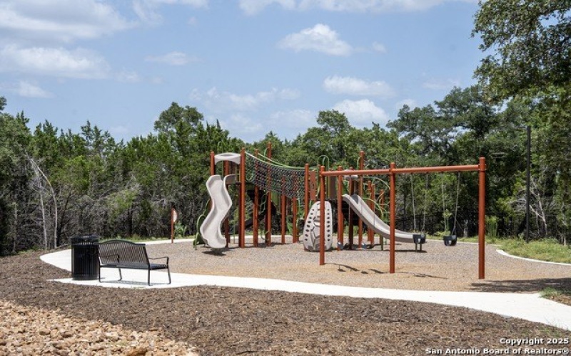 127 EAST GRANITE SHORES DRIVE, Boerne, TX 78006, 3 Bedrooms Bedrooms, ,2 BathroomsBathrooms,Residential,For Sale,127 EAST GRANITE SHORES DRIVE,0,1891670