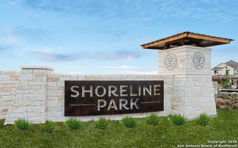 127 EAST GRANITE SHORES DRIVE, Boerne, TX 78006, 3 Bedrooms Bedrooms, ,2 BathroomsBathrooms,Residential,For Sale,127 EAST GRANITE SHORES DRIVE,0,1891670