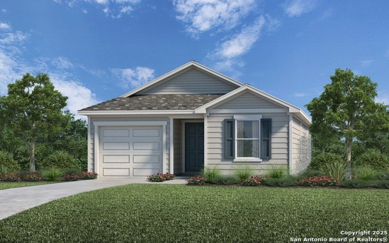 7550 FISHBOWL LANE, San Antonio, TX 78253, 3 Habitaciones Habitaciones , ,2 BañosBaños,Residential,En Venta,7550 FISHBOWL LANE,0,1891673