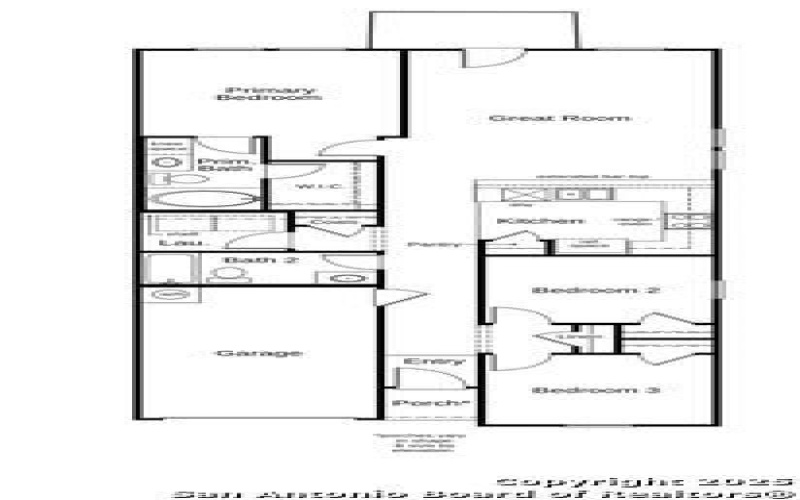 7550 FISHBOWL LANE, San Antonio, TX 78253, 3 Habitaciones Habitaciones , ,2 BañosBaños,Residential,En Venta,7550 FISHBOWL LANE,0,1891673