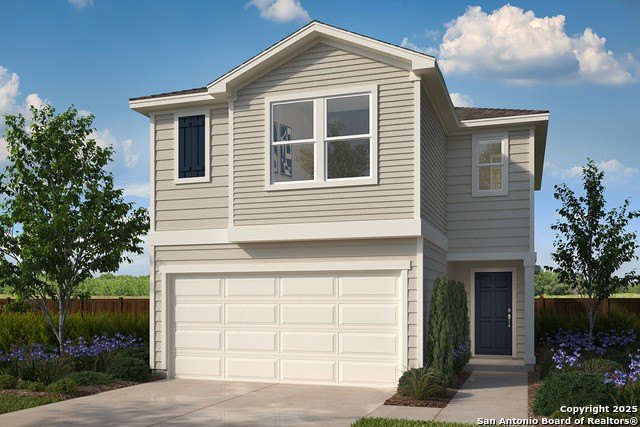 7538 FISHBOWL LANE, San Antonio, TX 78253, 3 Habitaciones Habitaciones , ,2 BañosBaños,Residential,En Venta,7538 FISHBOWL LANE,0,1891698