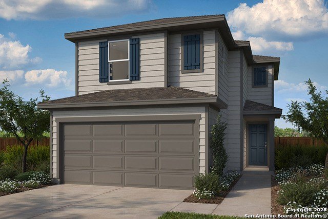 7546 FISHBOWL LANE, San Antonio, TX 78253, 2 Habitaciones Habitaciones , ,2 BañosBaños,Residential,En Venta,7546 FISHBOWL LANE,0,1891702