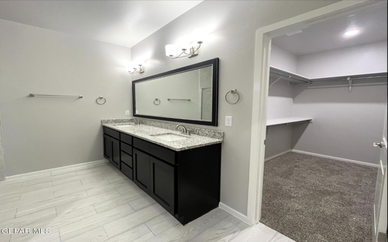12605 AMESBURY, El Paso, TX 79928, 4 Habitaciones Habitaciones , ,2 BañosBaños,Residential,En Venta,12605 AMESBURY,914580