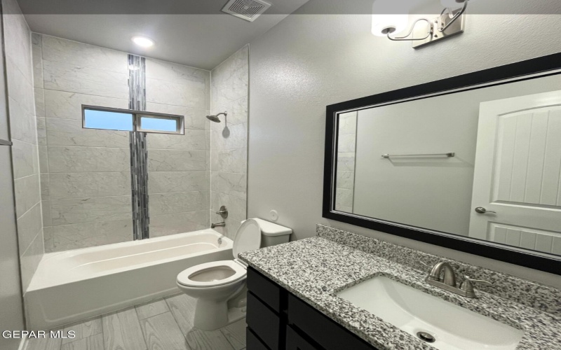 12605 AMESBURY, El Paso, TX 79928, 4 Habitaciones Habitaciones , ,2 BañosBaños,Residential,En Venta,12605 AMESBURY,914580