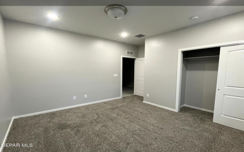 12605 AMESBURY, El Paso, TX 79928, 4 Habitaciones Habitaciones , ,2 BañosBaños,Residential,En Venta,12605 AMESBURY,914580