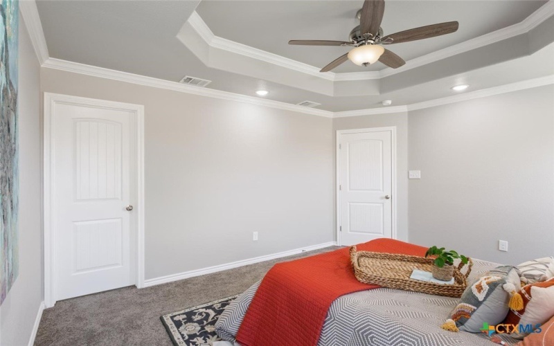 2924 Atascosa Drive, Temple, TX 76501, 4 Bedrooms Bedrooms, ,2 BathroomsBathrooms,Residential,For Sale,2924 Atascosa Drive,0,587028