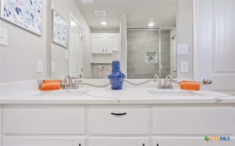 2924 Atascosa Drive, Temple, TX 76501, 4 Bedrooms Bedrooms, ,2 BathroomsBathrooms,Residential,For Sale,2924 Atascosa Drive,0,587028