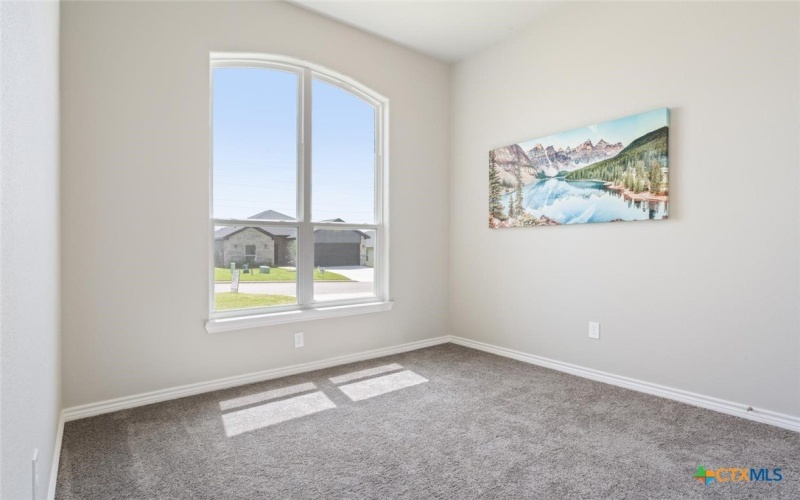2924 Atascosa Drive, Temple, TX 76501, 4 Bedrooms Bedrooms, ,2 BathroomsBathrooms,Residential,For Sale,2924 Atascosa Drive,0,587028