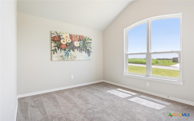 2924 Atascosa Drive, Temple, TX 76501, 4 Bedrooms Bedrooms, ,2 BathroomsBathrooms,Residential,For Sale,2924 Atascosa Drive,0,587028