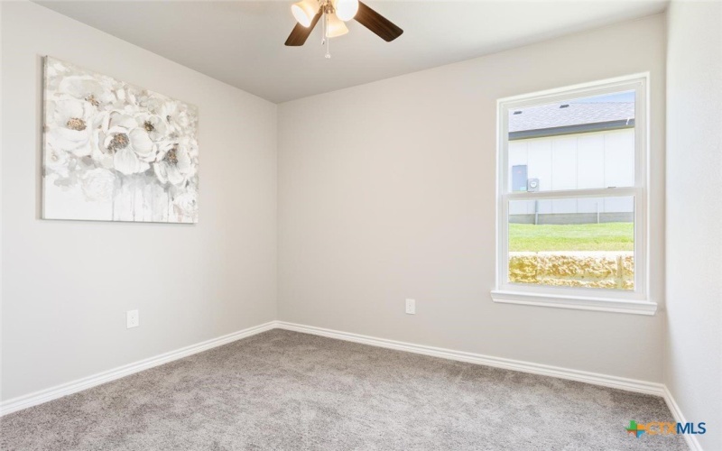 2924 Atascosa Drive, Temple, TX 76501, 4 Bedrooms Bedrooms, ,2 BathroomsBathrooms,Residential,For Sale,2924 Atascosa Drive,0,587028