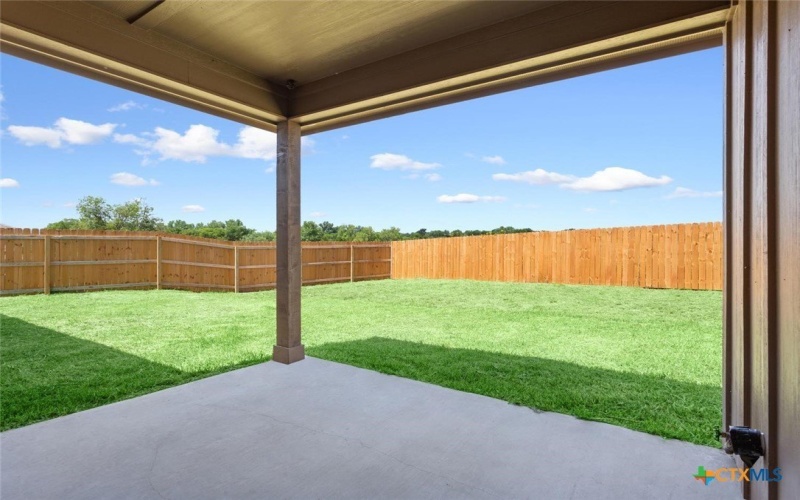 2924 Atascosa Drive, Temple, TX 76501, 4 Bedrooms Bedrooms, ,2 BathroomsBathrooms,Residential,For Sale,2924 Atascosa Drive,0,587028