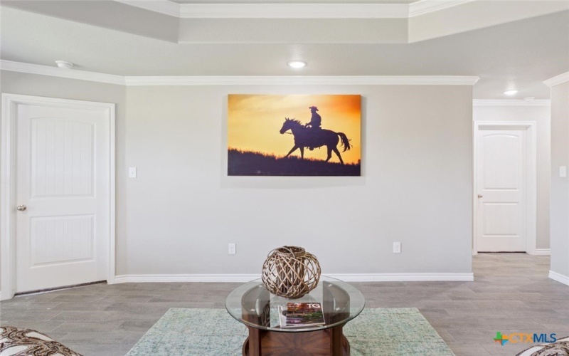 2924 Atascosa Drive, Temple, TX 76501, 4 Bedrooms Bedrooms, ,2 BathroomsBathrooms,Residential,For Sale,2924 Atascosa Drive,0,587028