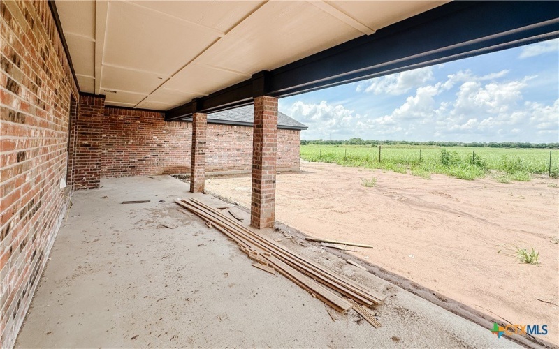 1013 Dillinger Road, Hewitt, TX 76643, 4 Bedrooms Bedrooms, ,2 BathroomsBathrooms,Residential,For Sale,1013 Dillinger Road,0,587714