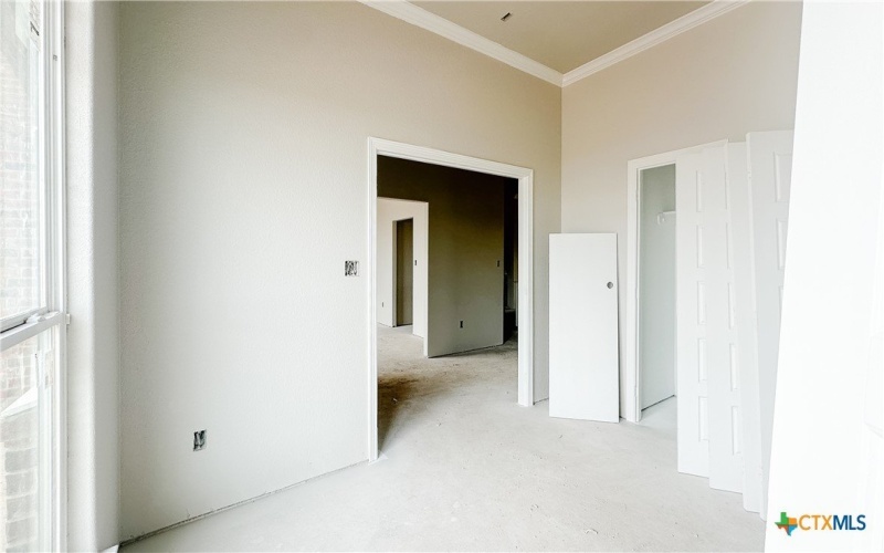 1013 Dillinger Road, Hewitt, TX 76643, 4 Bedrooms Bedrooms, ,2 BathroomsBathrooms,Residential,For Sale,1013 Dillinger Road,0,587714