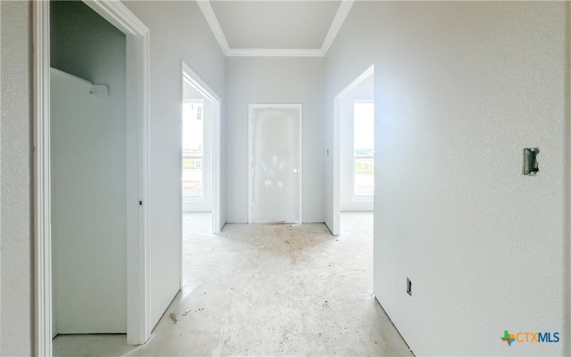 1013 Dillinger Road, Hewitt, TX 76643, 4 Bedrooms Bedrooms, ,2 BathroomsBathrooms,Residential,For Sale,1013 Dillinger Road,0,587714