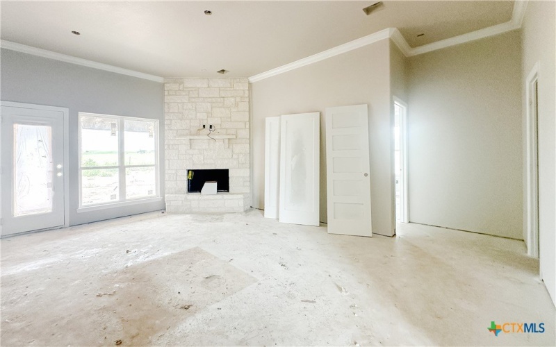 1013 Dillinger Road, Hewitt, TX 76643, 4 Bedrooms Bedrooms, ,2 BathroomsBathrooms,Residential,For Sale,1013 Dillinger Road,0,587714