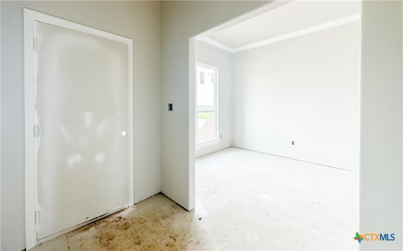 1013 Dillinger Road, Hewitt, TX 76643, 4 Bedrooms Bedrooms, ,2 BathroomsBathrooms,Residential,For Sale,1013 Dillinger Road,0,587714