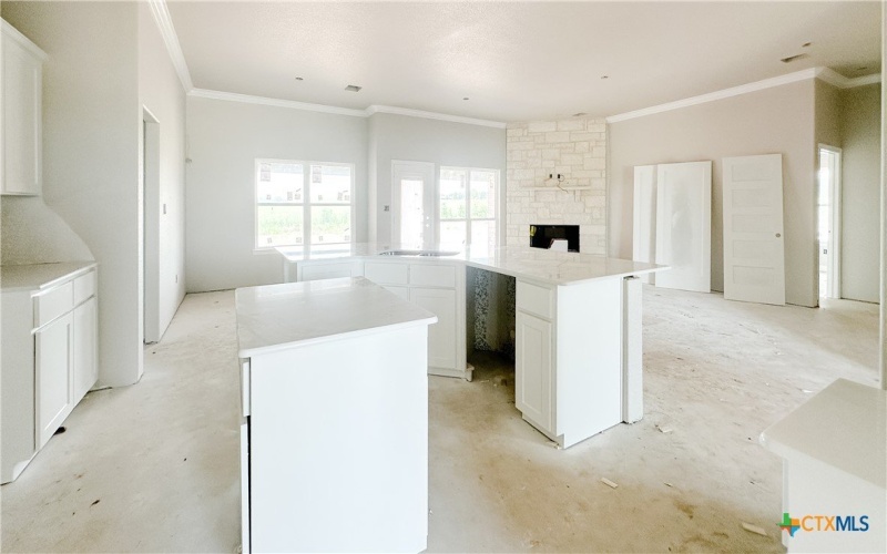 1013 Dillinger Road, Hewitt, TX 76643, 4 Bedrooms Bedrooms, ,2 BathroomsBathrooms,Residential,For Sale,1013 Dillinger Road,0,587714