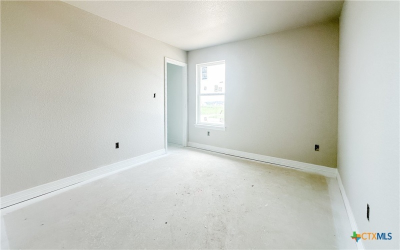 1013 Dillinger Road, Hewitt, TX 76643, 4 Bedrooms Bedrooms, ,2 BathroomsBathrooms,Residential,For Sale,1013 Dillinger Road,0,587714