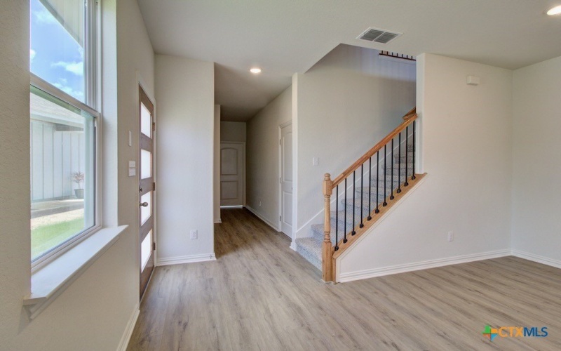 893 Casetta Trail, New Braunfels, TX 78130, 4 Bedrooms Bedrooms, ,2 BathroomsBathrooms,Residential,For Sale,893 Casetta Trail,0,589351